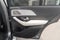 2023 Mercedes-Benz GLE GLE 580