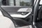 2023 Mercedes-Benz GLE GLE 580