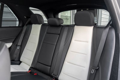 2023 Mercedes-Benz GLE GLE 580