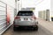 2023 Mercedes-Benz GLE GLE 580