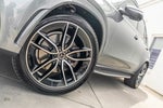2023 Mercedes-Benz GLE GLE 580