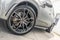 2023 Mercedes-Benz GLE GLE 580