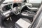 2023 Mercedes-Benz GLE GLE 580