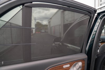 2024 Mercedes-Benz GLE AMG® GLE 63 S