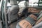 2024 Mercedes-Benz GLE AMG® GLE 63 S