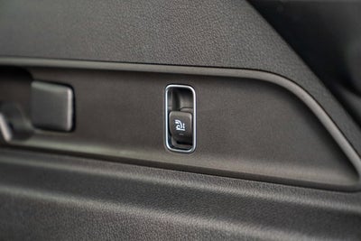 2024 Mercedes-Benz GLE AMG® GLE 63 S