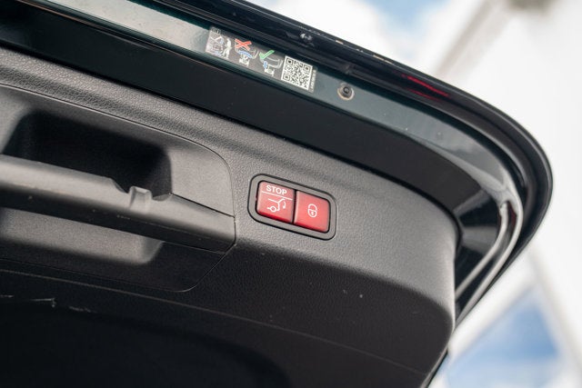 2024 Mercedes-Benz GLE AMG® GLE 63 S