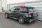 2024 Mercedes-Benz GLE AMG® GLE 63 S