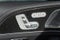 2022 Mercedes-Benz GLE AMG® GLE 63 S