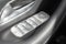 2022 Mercedes-Benz GLE AMG® GLE 63 S