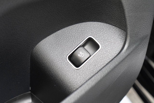 2022 Mercedes-Benz GLE AMG® GLE 63 S