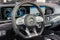 2022 Mercedes-Benz GLE AMG® GLE 63 S