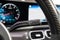 2022 Mercedes-Benz GLE AMG® GLE 63 S