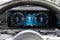 2022 Mercedes-Benz GLE AMG® GLE 63 S