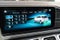 2022 Mercedes-Benz GLE AMG® GLE 63 S
