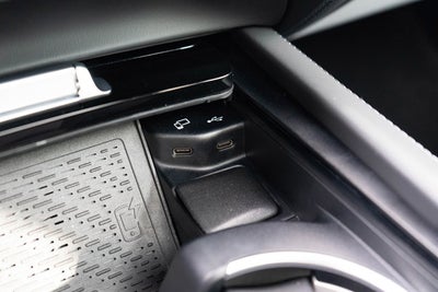 2022 Mercedes-Benz GLE AMG® GLE 63 S