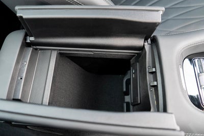 2022 Mercedes-Benz GLE AMG® GLE 63 S