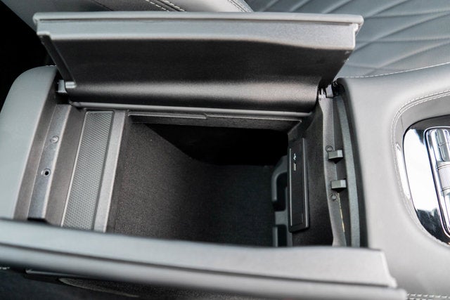 2022 Mercedes-Benz GLE AMG® GLE 63 S