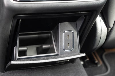 2022 Mercedes-Benz GLE AMG® GLE 63 S