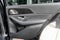 2022 Mercedes-Benz GLE AMG® GLE 63 S