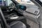 2022 Mercedes-Benz GLE AMG® GLE 63 S
