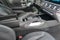 2022 Mercedes-Benz GLE AMG® GLE 63 S