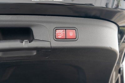 2022 Mercedes-Benz GLE AMG® GLE 63 S