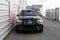 2022 Mercedes-Benz GLE AMG® GLE 63 S