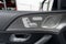 2022 Mercedes-Benz GLE AMG® GLE 63 S