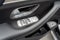 2022 Mercedes-Benz GLE AMG® GLE 63 S