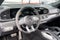 2022 Mercedes-Benz GLE AMG® GLE 63 S