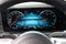 2022 Mercedes-Benz GLE AMG® GLE 63 S