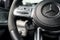 2022 Mercedes-Benz GLE AMG® GLE 63 S