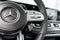 2022 Mercedes-Benz GLE AMG® GLE 63 S