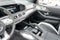 2022 Mercedes-Benz GLE AMG® GLE 63 S