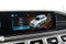 2022 Mercedes-Benz GLE AMG® GLE 63 S