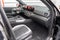 2022 Mercedes-Benz GLE AMG® GLE 63 S