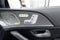 2022 Mercedes-Benz GLE AMG® GLE 63 S