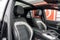 2022 Mercedes-Benz GLE AMG® GLE 63 S
