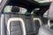 2022 Mercedes-Benz GLE AMG® GLE 63 S