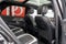 2022 Mercedes-Benz GLE AMG® GLE 63 S