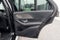 2022 Mercedes-Benz GLE AMG® GLE 63 S