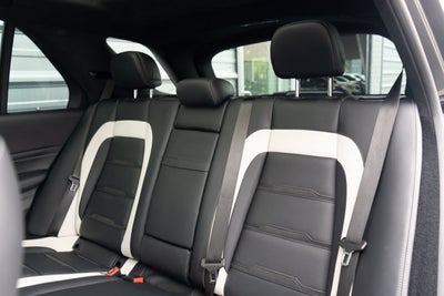 2022 Mercedes-Benz GLE AMG® GLE 63 S