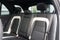 2022 Mercedes-Benz GLE AMG® GLE 63 S