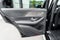 2022 Mercedes-Benz GLE AMG® GLE 63 S