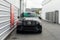 2022 Mercedes-Benz GLE AMG® GLE 63 S