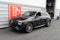 2022 Mercedes-Benz GLE AMG® GLE 63 S