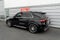 2022 Mercedes-Benz GLE AMG® GLE 63 S