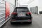 2022 Mercedes-Benz GLE AMG® GLE 63 S