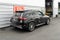 2022 Mercedes-Benz GLE AMG® GLE 63 S